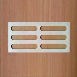 Chablon CH 056