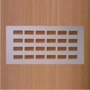 Chablon CH 046