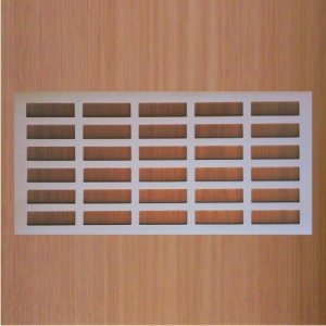 Chablon CH 053