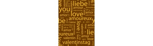 Saint Valentin