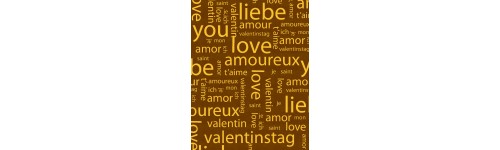 Saint Valentin